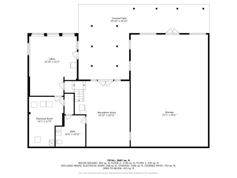 140 Deep Cove Road Raymond ME 04071