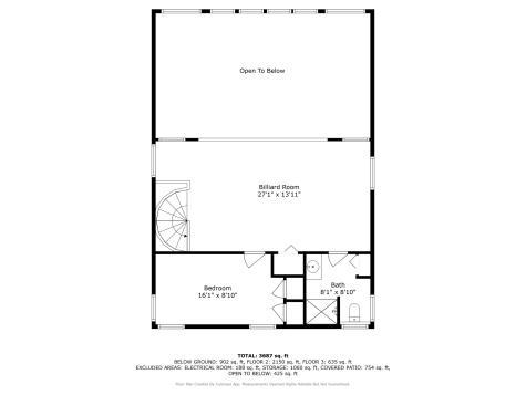 140 Deep Cove Road Raymond ME 04071