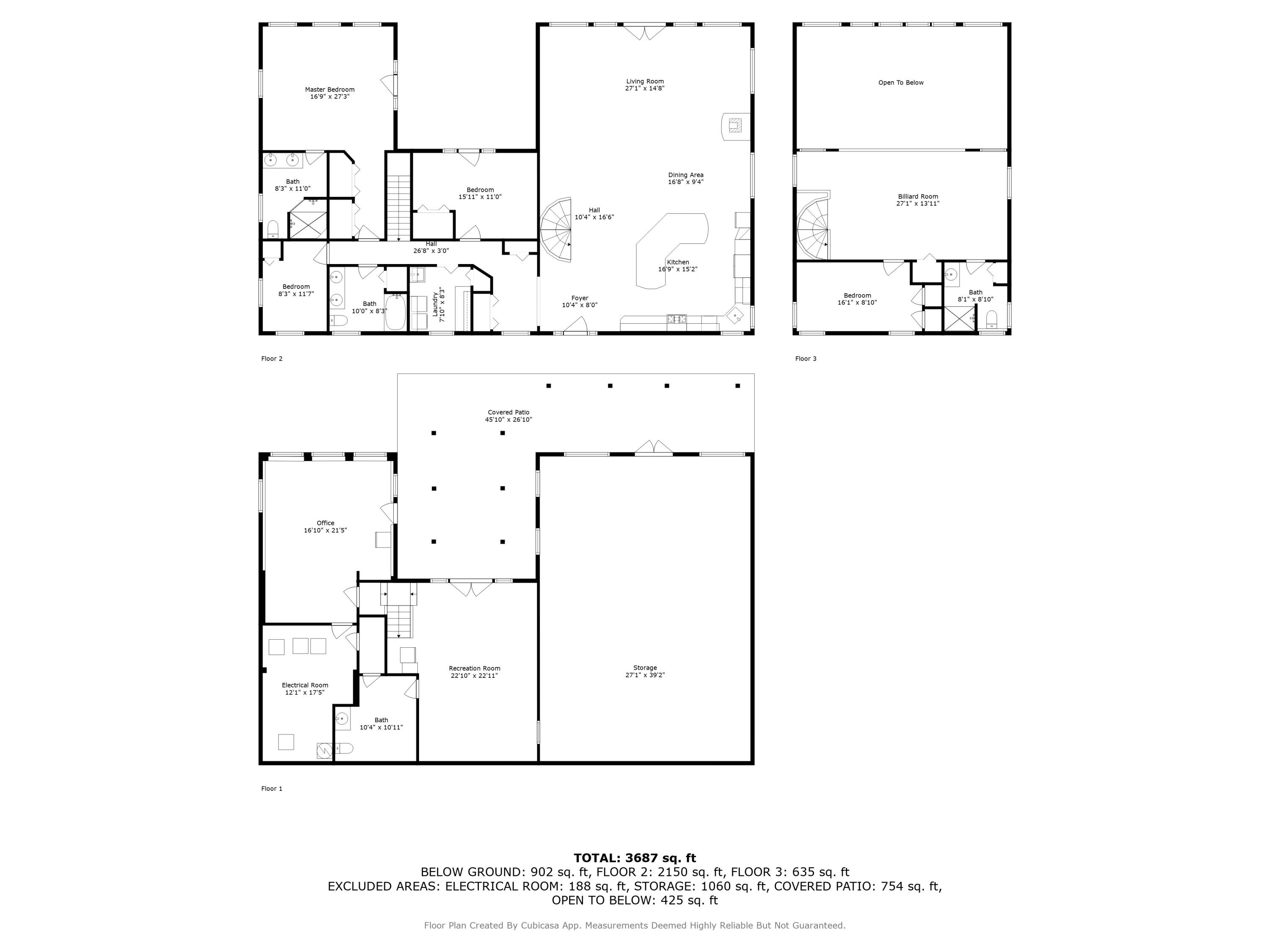 140 Deep Cove Road Raymond ME 04071