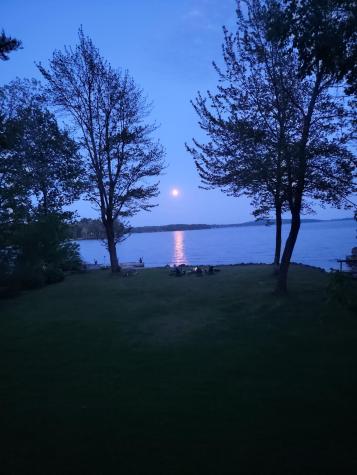 140 Deep Cove Road Raymond ME 04071