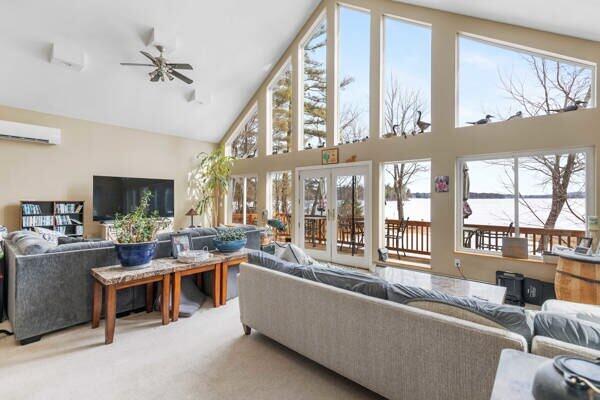 140 Deep Cove Road Raymond ME 04071