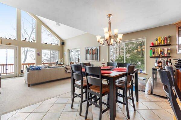 140 Deep Cove Road Raymond ME 04071