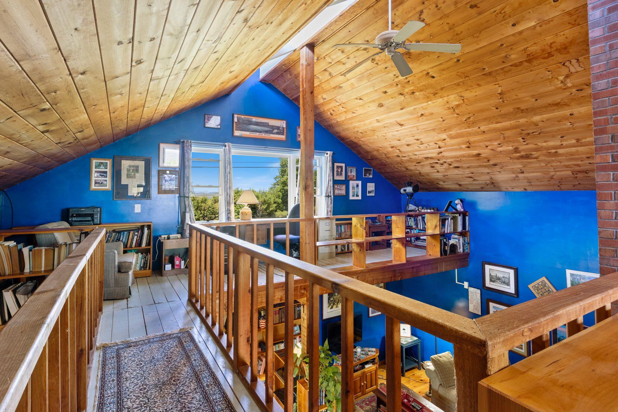 244 High Road Cornish ME 04020