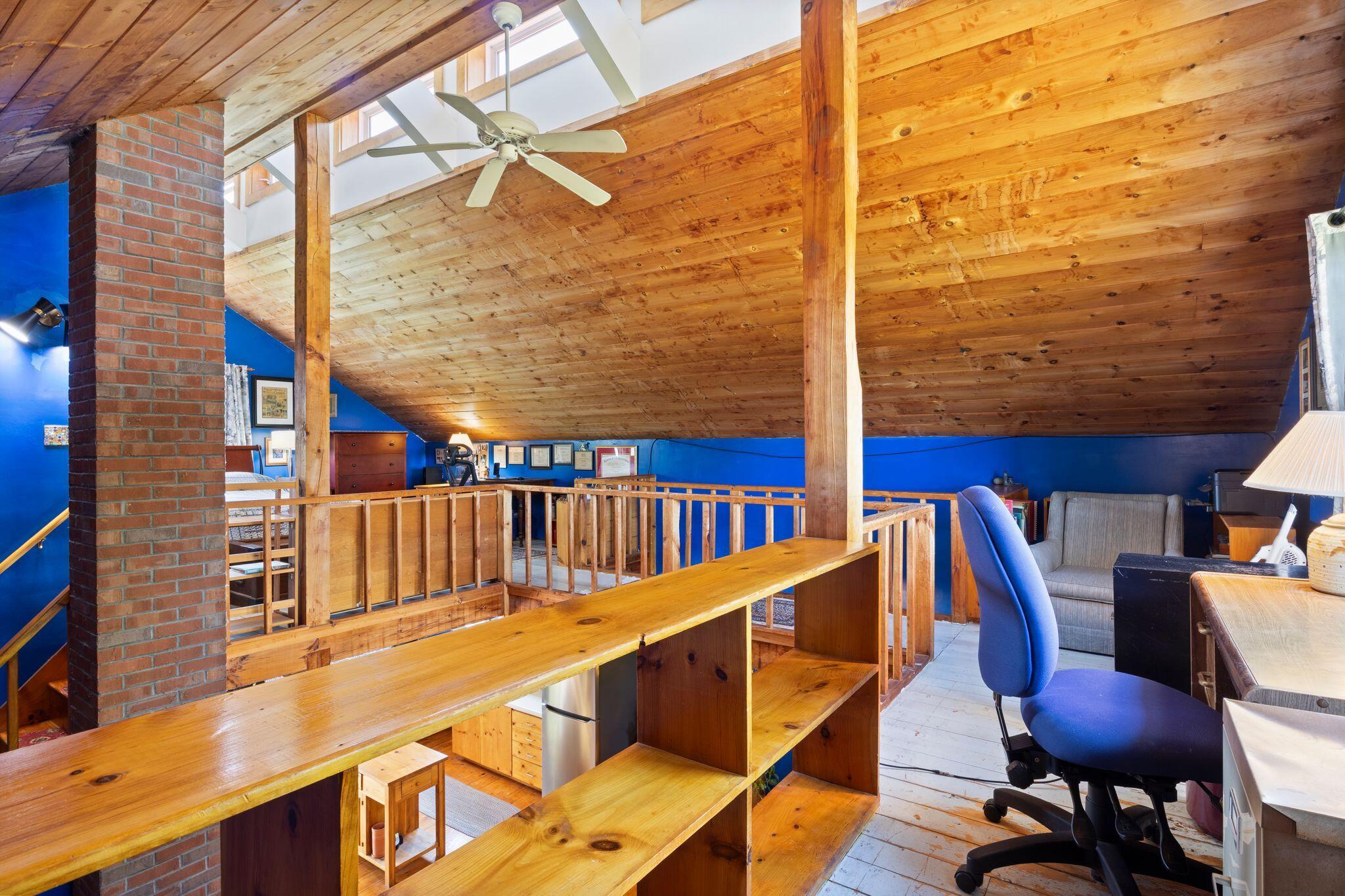 244 High Road Cornish ME 04020