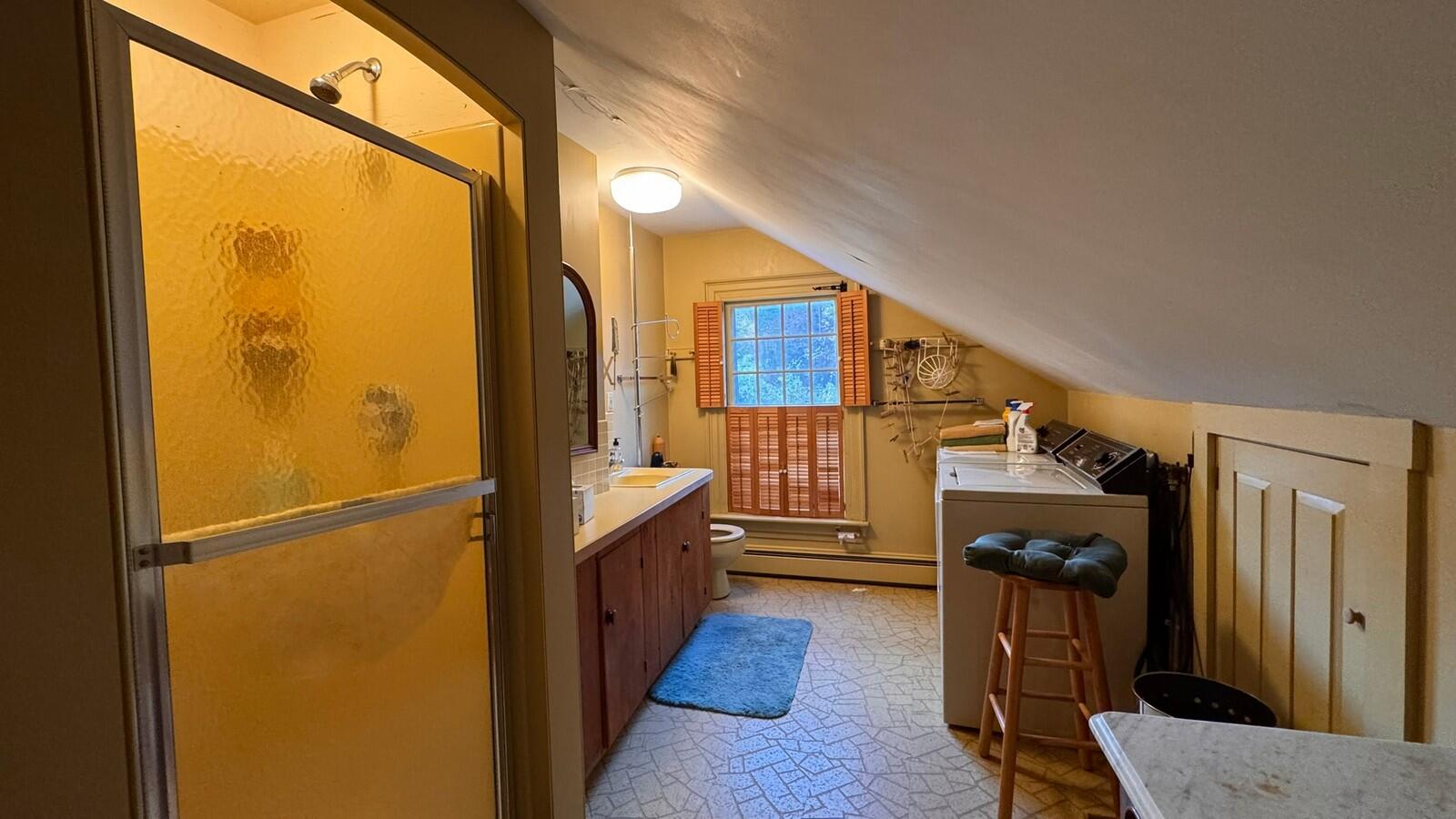 10 Cobbs Bridge Road New Gloucester ME 04260