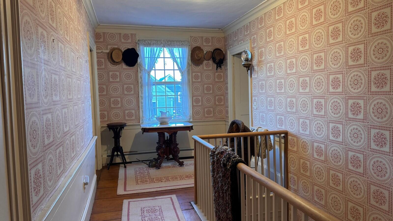 10 Cobbs Bridge Road New Gloucester ME 04260