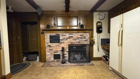 10 Cobbs Bridge Road New Gloucester ME 04260