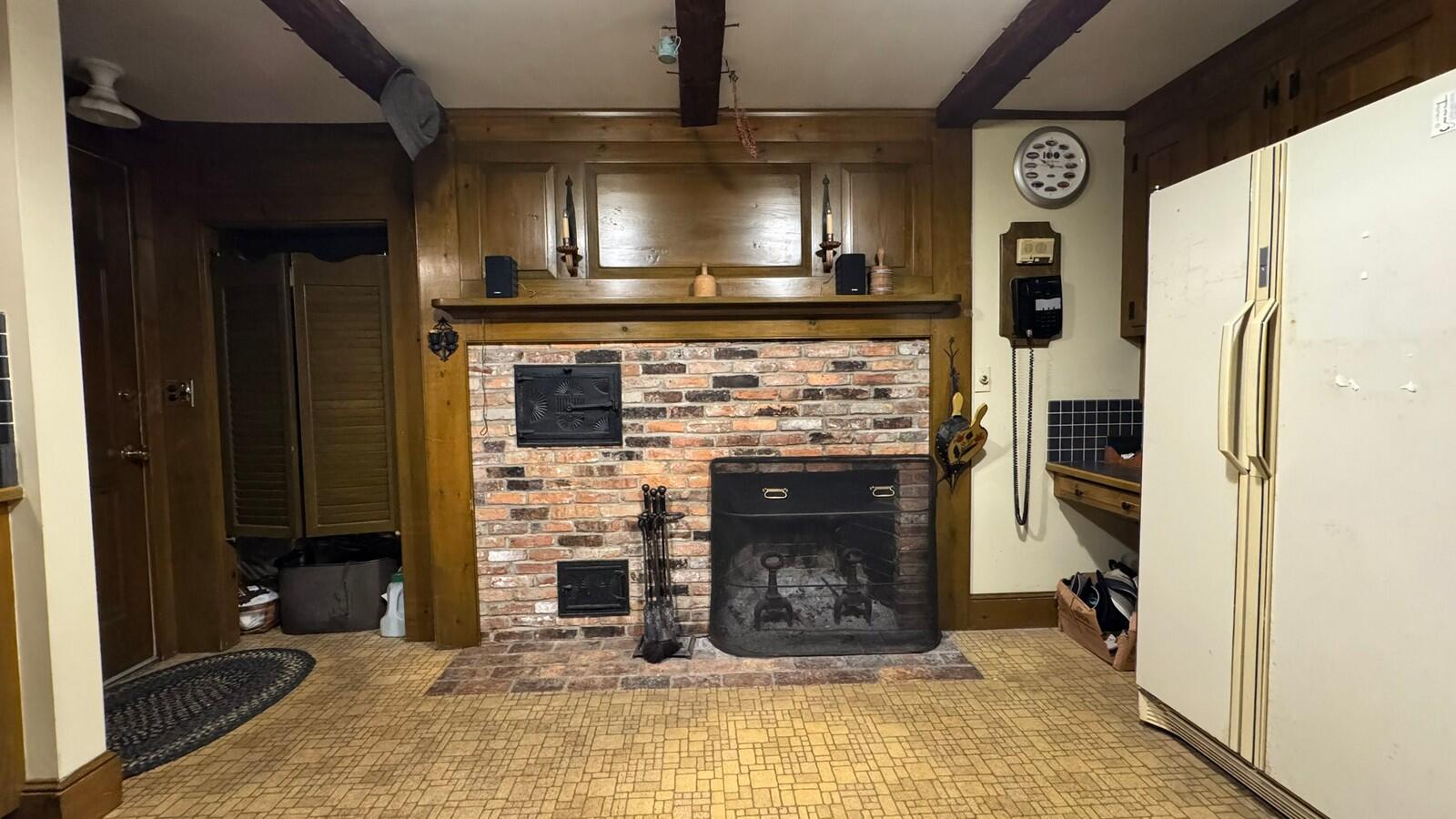 10 Cobbs Bridge Road New Gloucester ME 04260