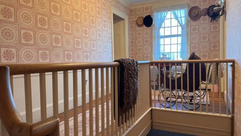 10 Cobbs Bridge Road New Gloucester ME 04260