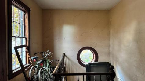 10 Cobbs Bridge Road New Gloucester ME 04260