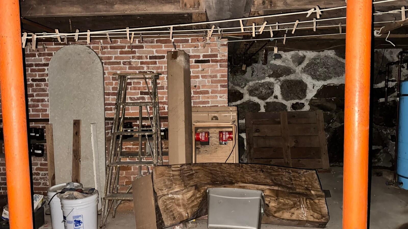 10 Cobbs Bridge Road New Gloucester ME 04260