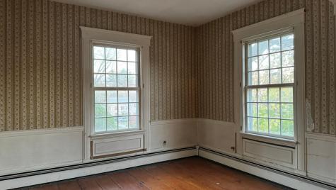 10 Cobbs Bridge Road New Gloucester ME 04260