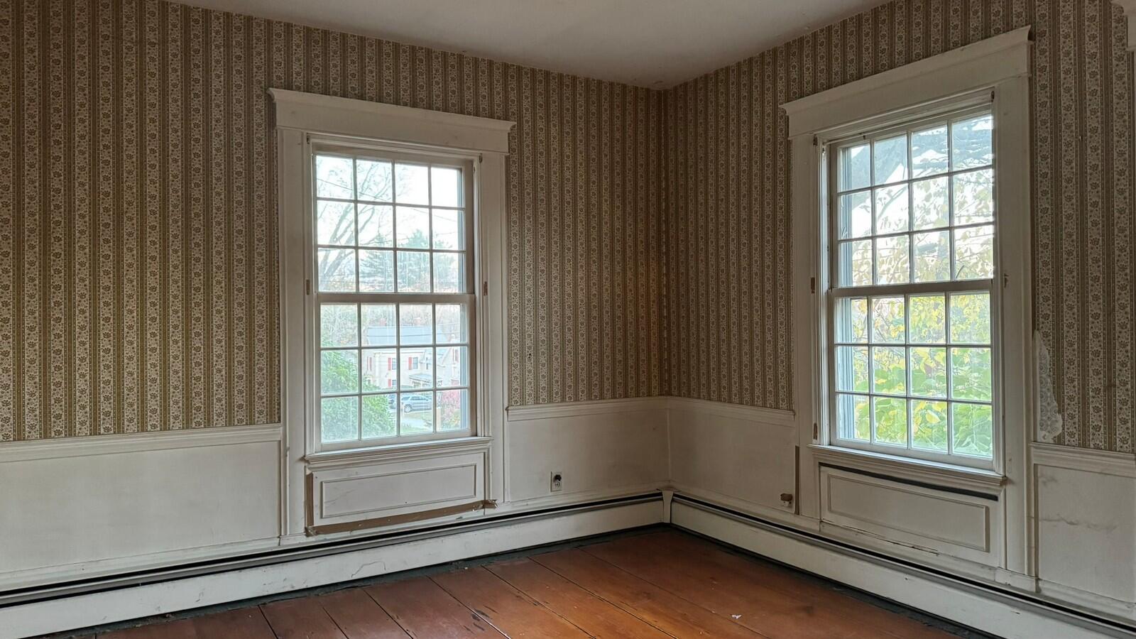 10 Cobbs Bridge Road New Gloucester ME 04260