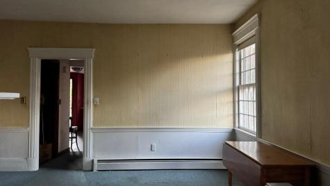 10 Cobbs Bridge Road New Gloucester ME 04260