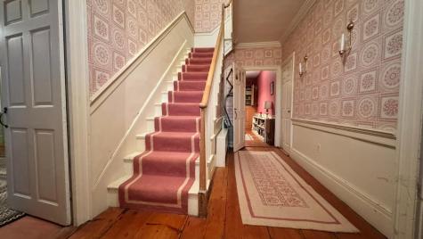 10 Cobbs Bridge Road New Gloucester ME 04260