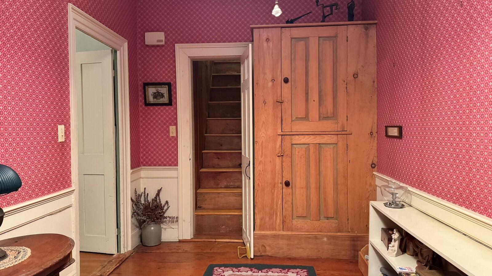 10 Cobbs Bridge Road New Gloucester ME 04260