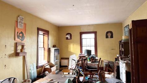 10 Cobbs Bridge Road New Gloucester ME 04260