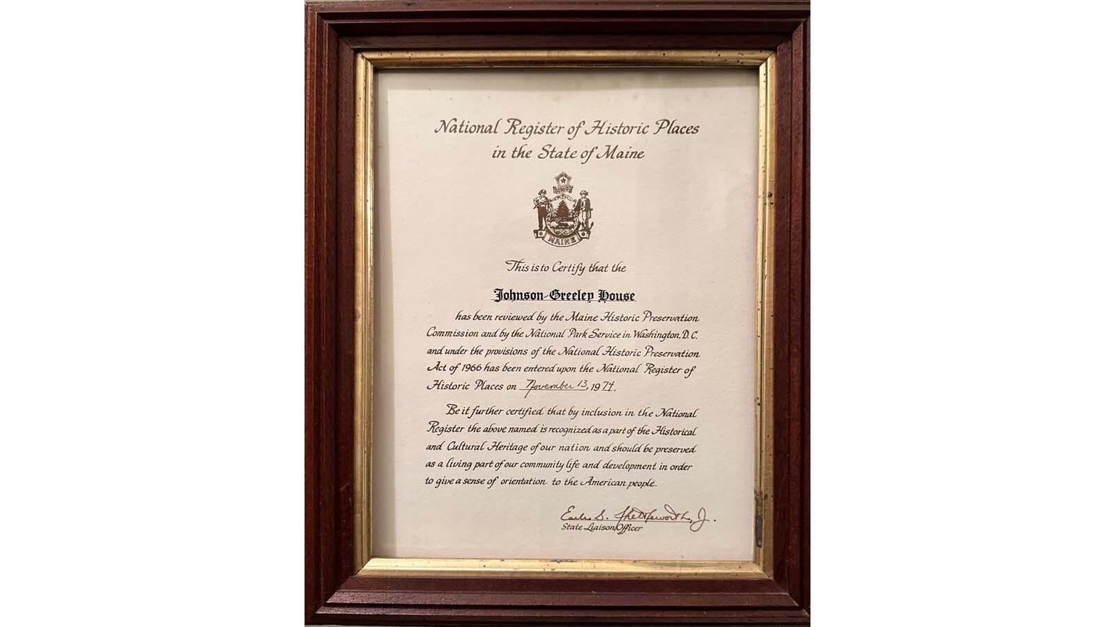 10 Cobbs Bridge Road New Gloucester ME 04260