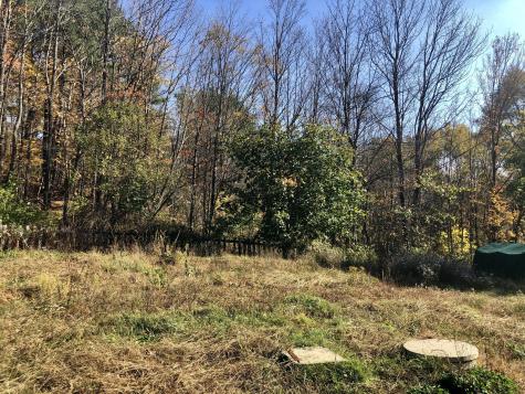 1086 Old Danville Road Auburn ME 04210