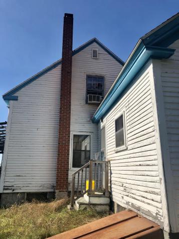 1086 Old Danville Road Auburn ME 04210