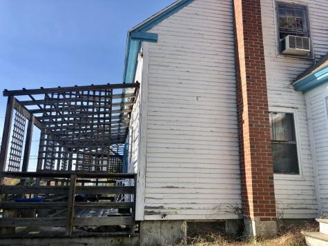 1086 Old Danville Road Auburn ME 04210