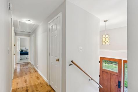 20 Stone Road Kennebunkport ME 04046