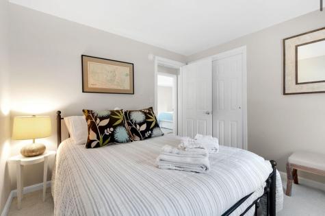 20 Stone Road Kennebunkport ME 04046