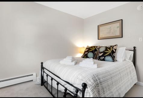 20 Stone Road Kennebunkport ME 04046