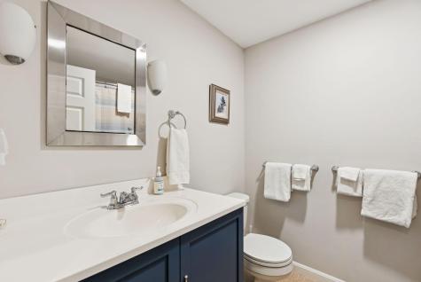 20 Stone Road Kennebunkport ME 04046