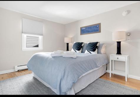 20 Stone Road Kennebunkport ME 04046