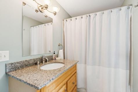 20 Stone Road Kennebunkport ME 04046