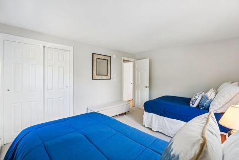 20 Stone Road Kennebunkport ME 04046