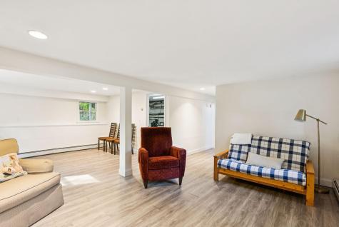 20 Stone Road Kennebunkport ME 04046