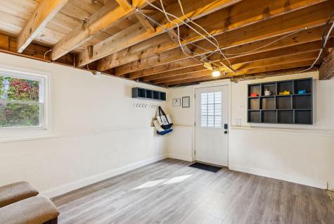 20 Stone Road Kennebunkport ME 04046