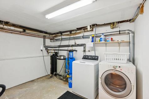 20 Stone Road Kennebunkport ME 04046