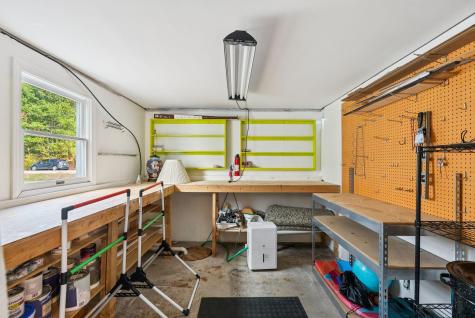 20 Stone Road Kennebunkport ME 04046