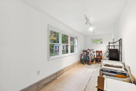 20 Stone Road Kennebunkport ME 04046