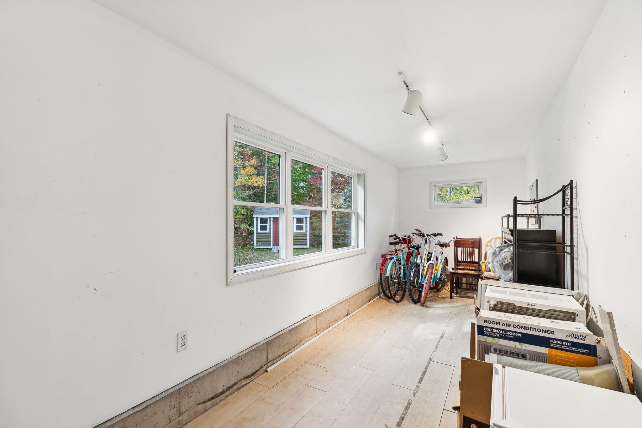 20 Stone Road Kennebunkport ME 04046