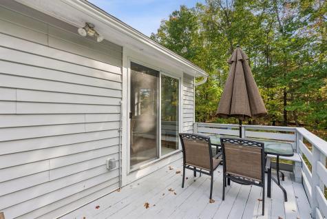 20 Stone Road Kennebunkport ME 04046