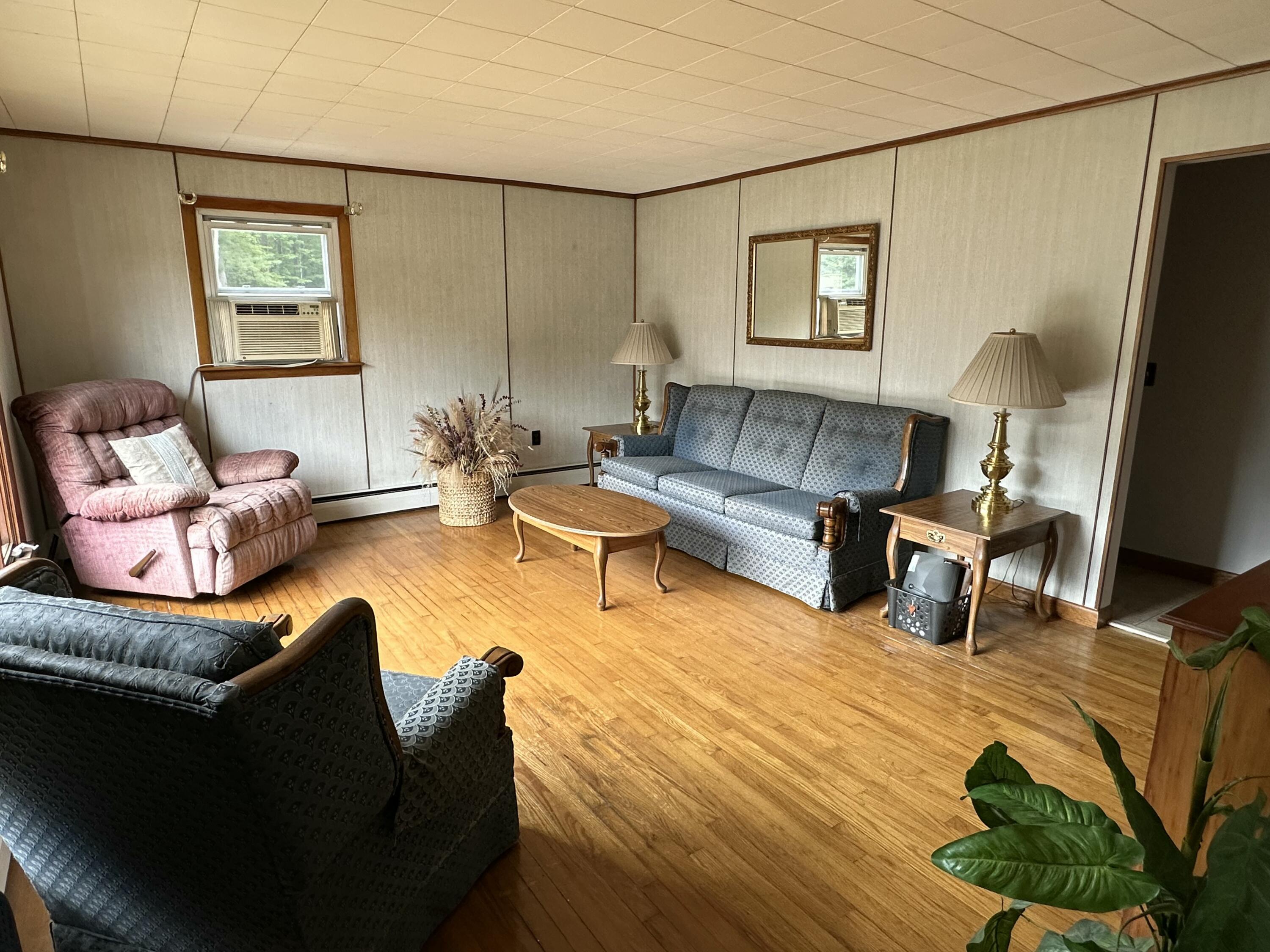 31 Airport Road Norridgewock ME 04957