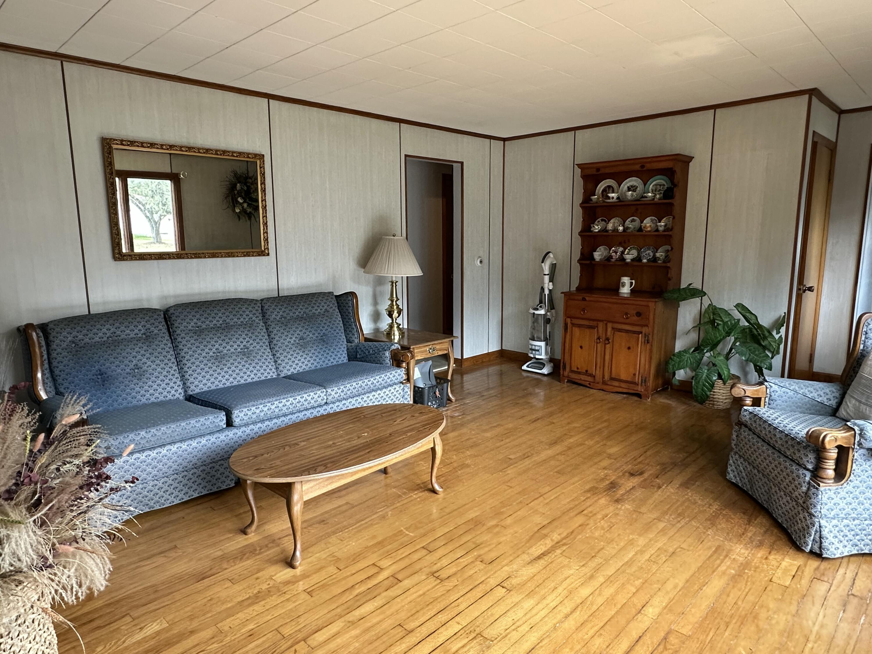 31 Airport Road Norridgewock ME 04957