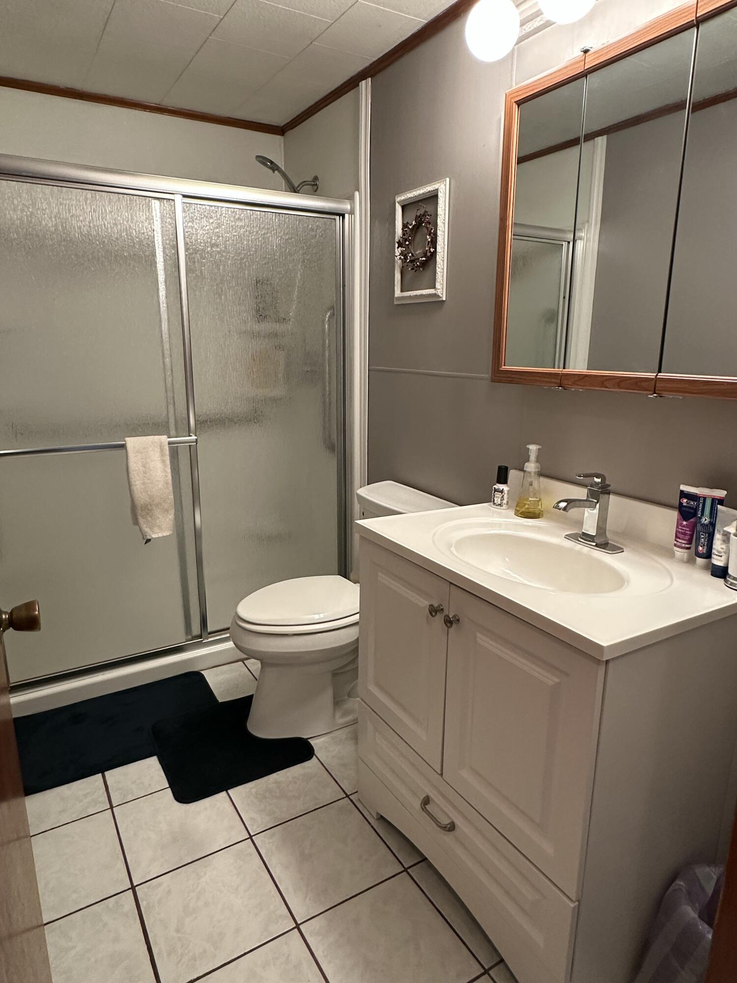 31 Airport Road Norridgewock ME 04957