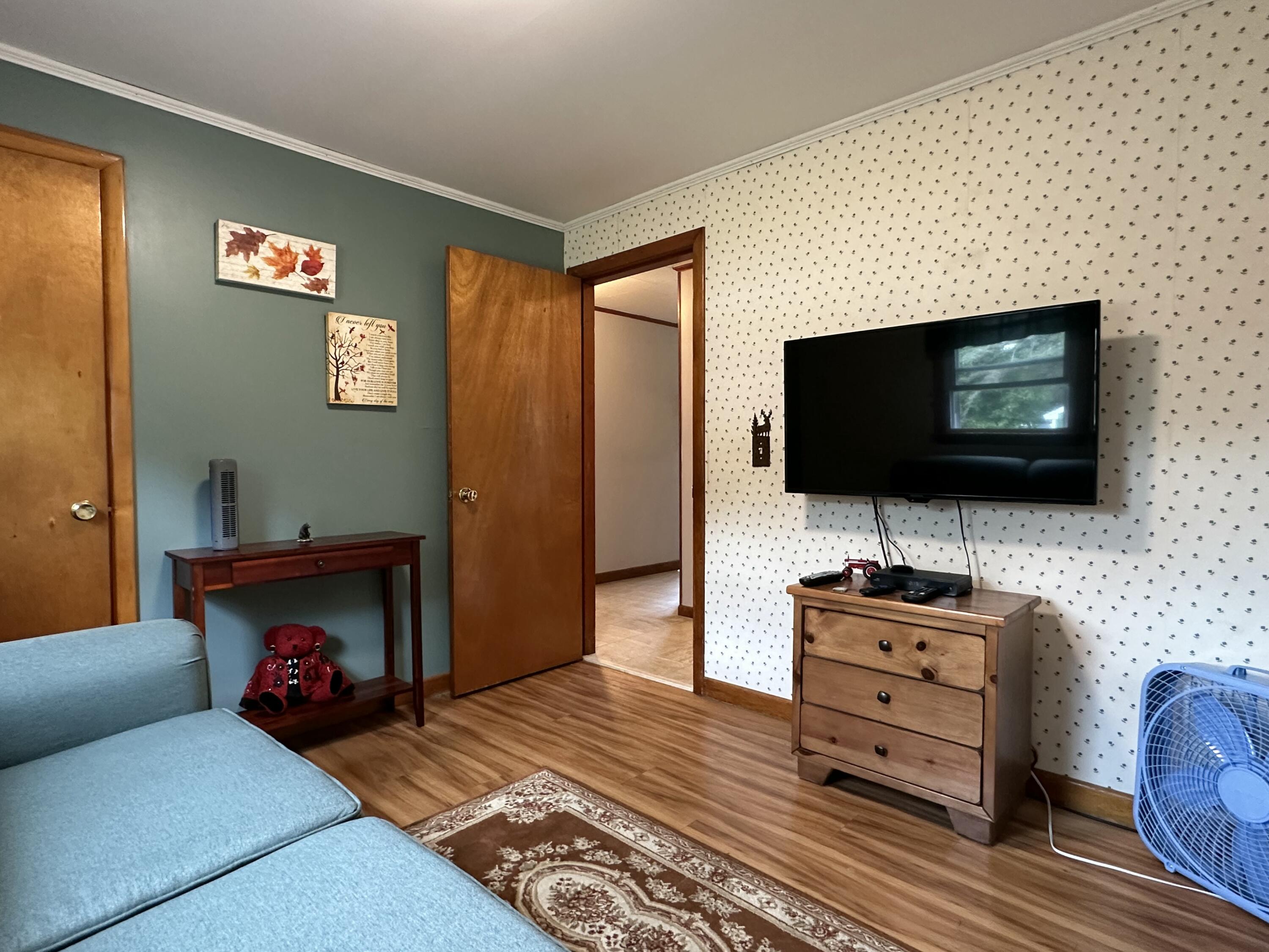 31 Airport Road Norridgewock ME 04957