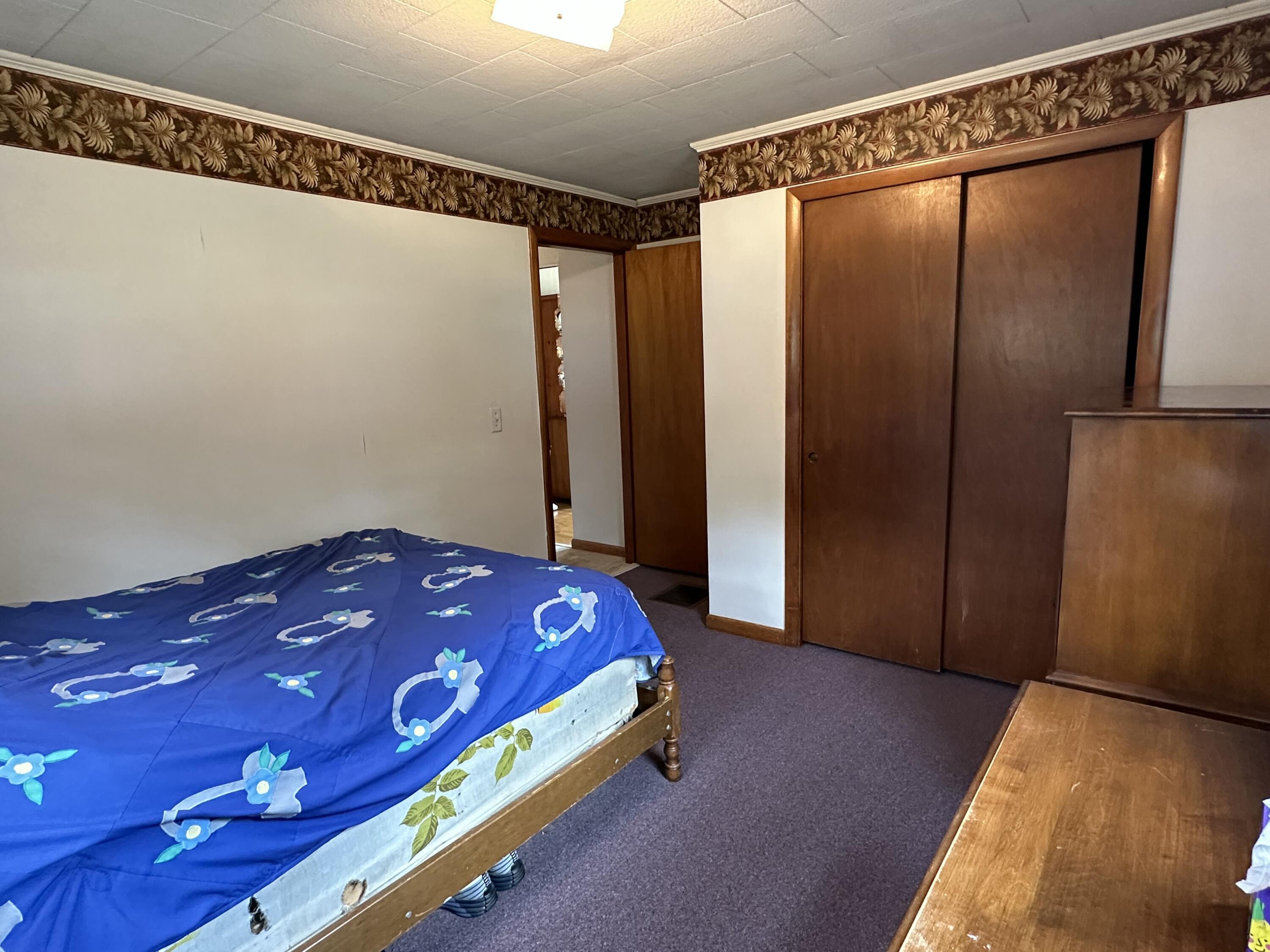 31 Airport Road Norridgewock ME 04957