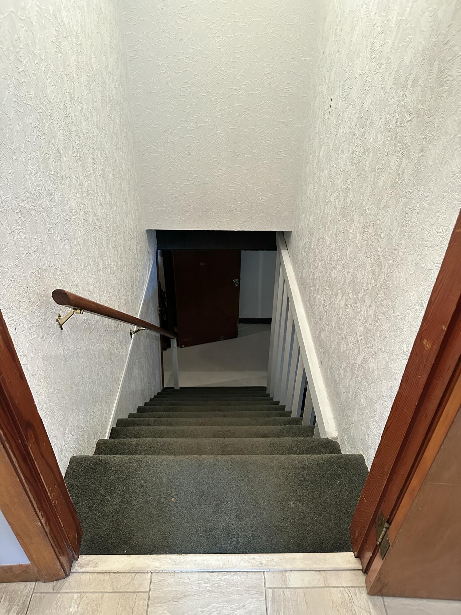 31 Airport Road Norridgewock ME 04957