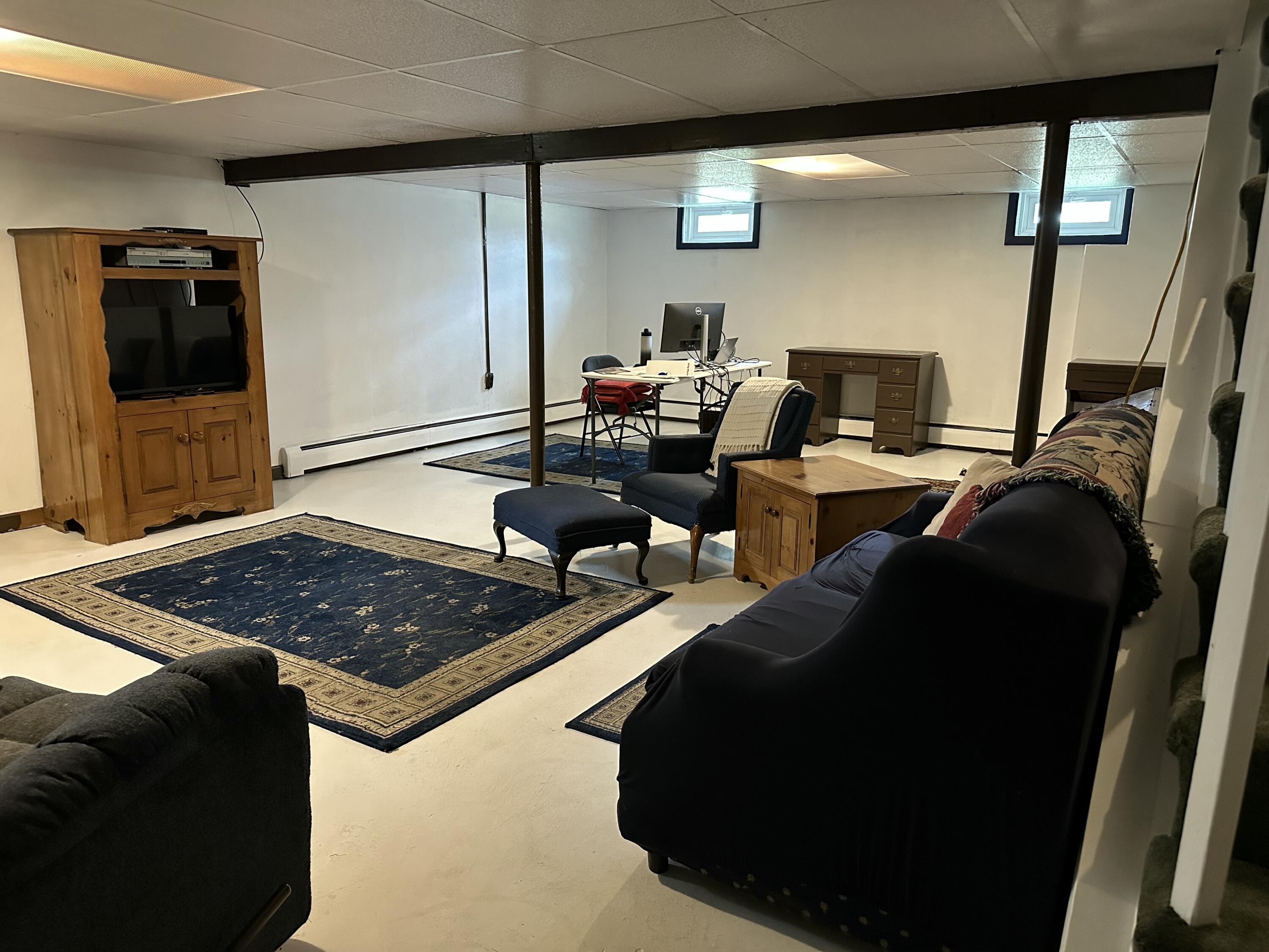 31 Airport Road Norridgewock ME 04957