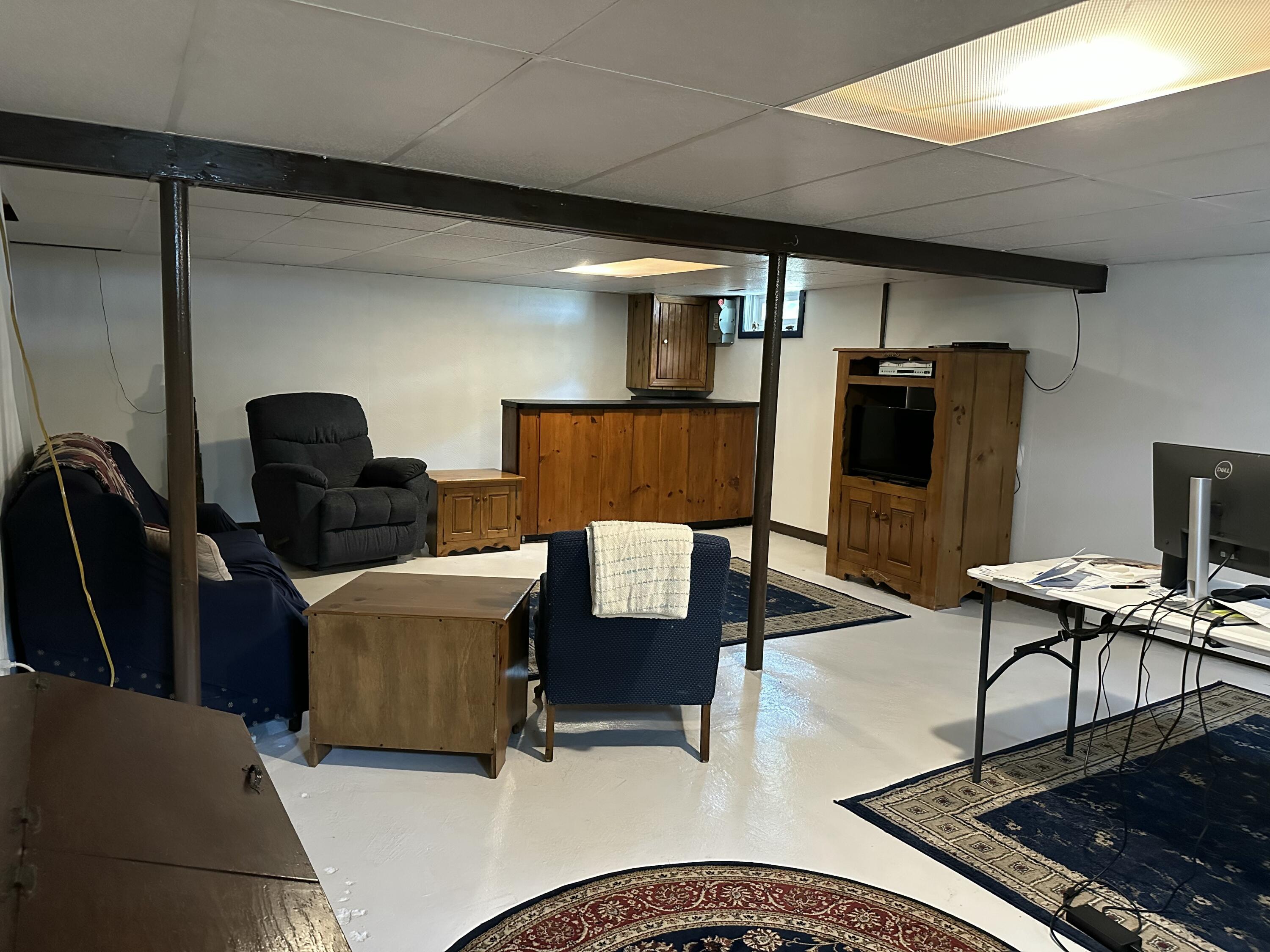 31 Airport Road Norridgewock ME 04957