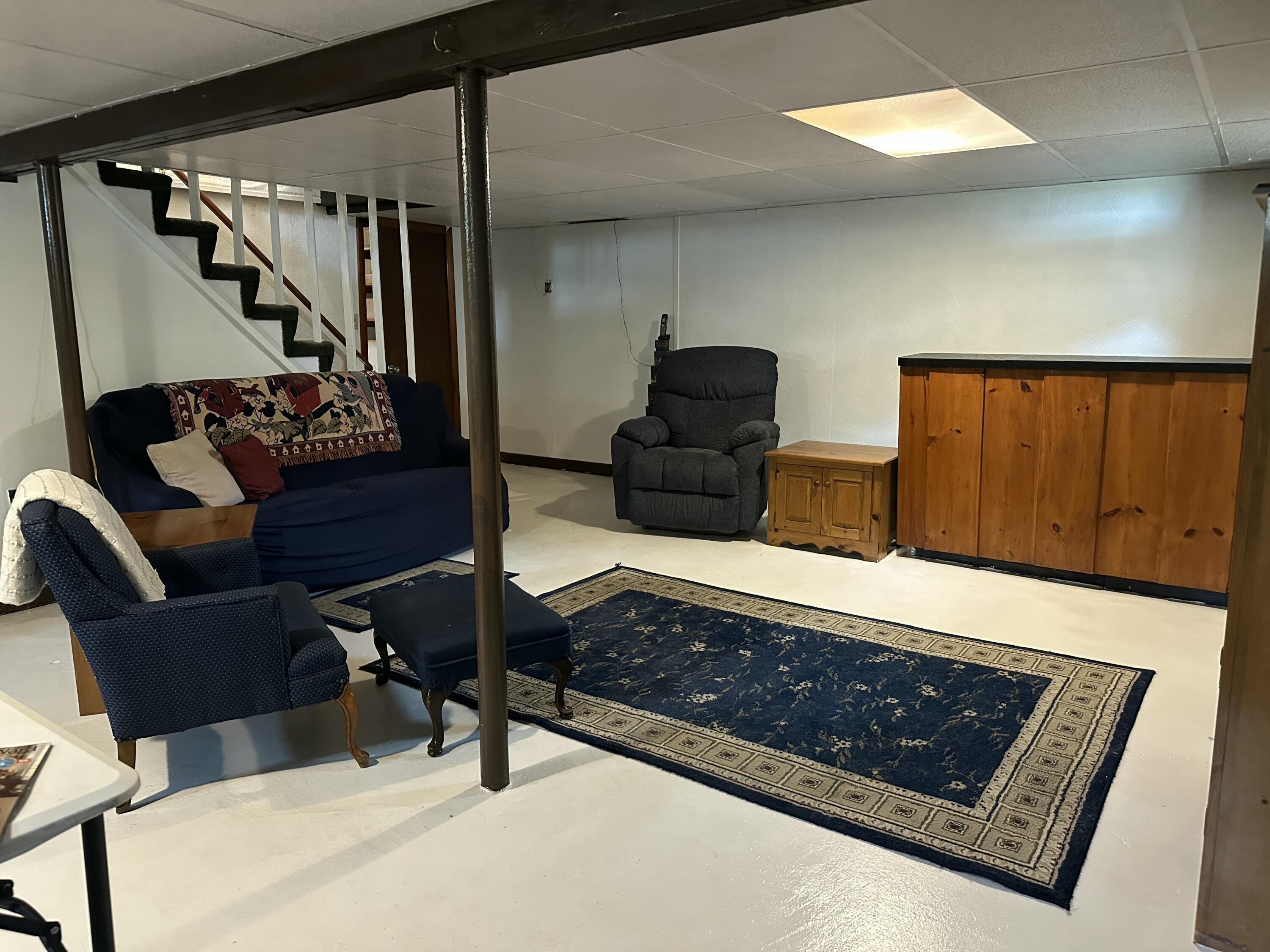 31 Airport Road Norridgewock ME 04957