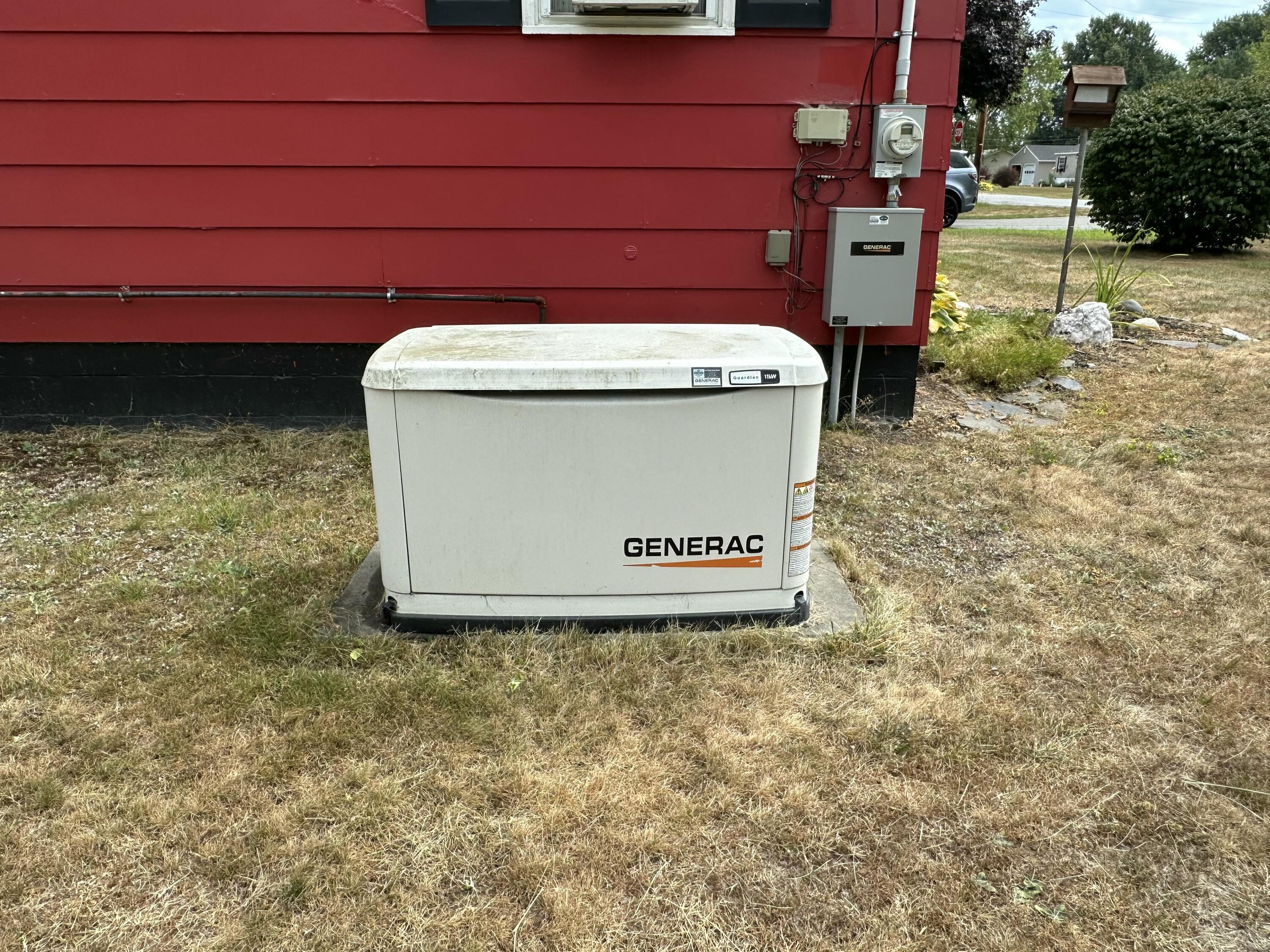 31 Airport Road Norridgewock ME 04957