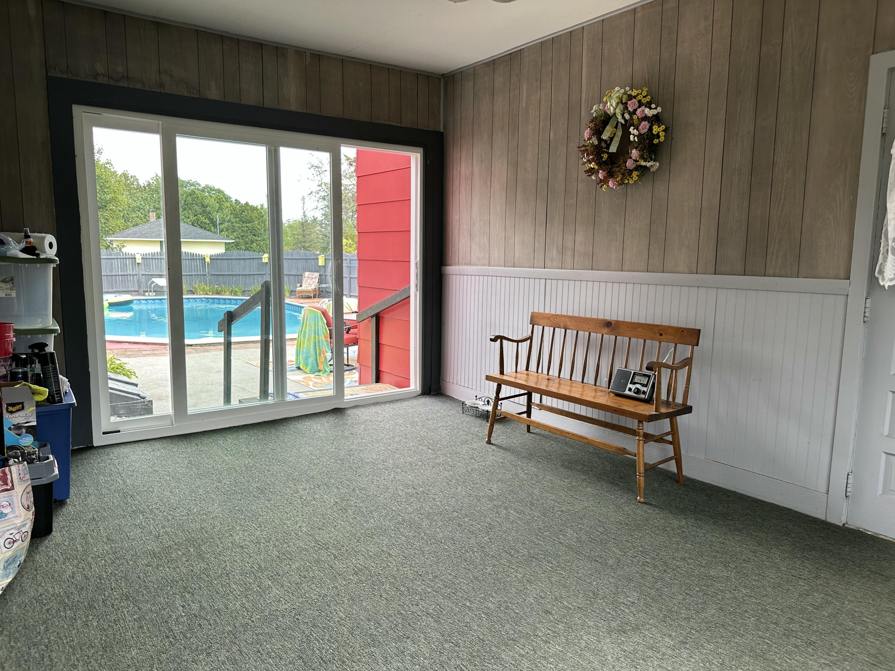 31 Airport Road Norridgewock ME 04957